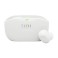 HANDS FREE BLUETOOTH  WAVE BUDS 2 WHITE ANC/IP54 CHARGING CASE